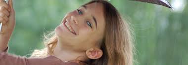 Electrolysis Permanent Hair Removal