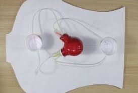 This video demonstrates how to make an animal cell model 3d for science exhibition project. Top 10 Best Working Model Of Science Exhibition Popular Science Project