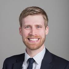 DavidADeVries (David DeVries, MSc, PhD) · GitHub