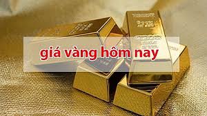Giá vàng trong nước hôm nay ngày 14/6 của những công ty, tập đoàn uy tín tại việt nam. Gia Vang Hom Nay 5 8 Má»©c 1 800 Usd La Qua Ráº» Má»™t CÆ¡n Bao Hoan Háº£o Ä'ang Hinh Thanh Ä'á»ƒ Ä'áº©y Gia Vang Ä'i Len