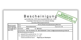 Dann finden sie hier all unsere anträge und bescheinigungen, die ihnen online zur. P Konto Bescheinigung Gemass 850k Abs 5 Zpo Anfordern Und Freibetrag Erhohen Gultig Fur Alle Banken Und Sparkassen