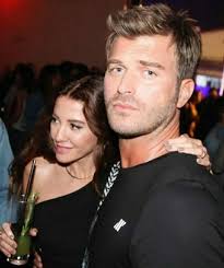 Pin On Kivanc Tatlitug
