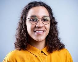 A glimpse inside the top minds of the Class of 2018