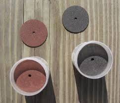 What Do Those Dremel Bits Do Well I Ll Tell Ya Dremel Bits Dremel Tool Projects Dremel Projects
