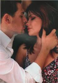 Bjordi “parandjeu” vdekjen e Adelajdës, biseda e trishtë e dy të rinjve kur  ishin të lidhur