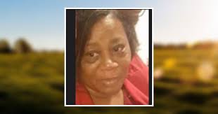 Joann Simmons Obituary September 5, 2022