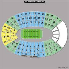 rams stadium rams stadium seating chart