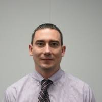 Caitlin Shelly Email & Phone Number