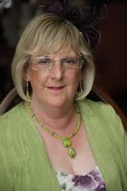 Beautician saves gran's life after spotting signs of lung cancer in her  nails