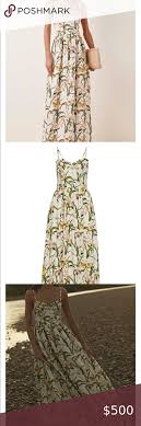 Shop men's shop men's fashion at items in your shopbop cart will move with you. Agua By Agua Bendita Acacia Floral Maxi Dress Floral Maxi Dress Floral Maxi Acacia Dress