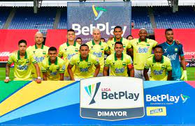 Primera jornada del campeonato | patriotas boyacá vs. Atletico Bucaramanga Y Sus Bajas Para 2021 Diario Del Cesar