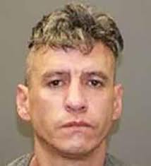 Kamloops This Week April 5, 2023 by KamloopsThisWeek