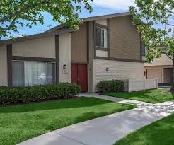 Explore orange county apartments from udr. Apartments For Rent In Orange Ca 738 Rentals Apartmentguide Com