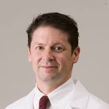 Ryan Cantwell's Instagram, Twitter & Facebook