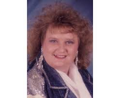 Kathy Killen's Instagram, Twitter & Facebook