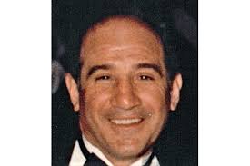 Robert DeGrazia Obituary (2019)