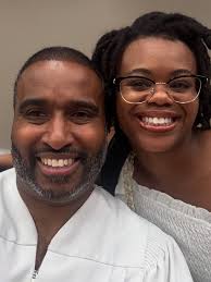 Brianna N Cooley (@brianna.cooley) • Instagram photos and videos