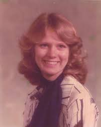 Cleo Kelly avis de décès