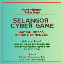 Receive full information about selangor cyber games tournaments with esports charts. Selangor Cyber Games