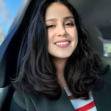 Congratulations Rubert Manuel Arias, Newly Crowned Mister Global Cuba 2019.  See you soon in Bangkok. #misterglobal #misterglobal2019