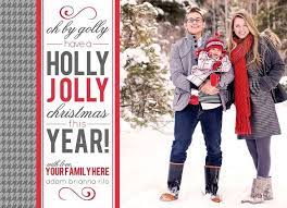 Create your own distinctive holiday photo cards or let photo affections design one for you to share with friends, family & business associates! 11 Templates For Creating Your Own Christmas Cards Christmas Cards Free Christmas Card Templates Free Christmas Photo Card Template