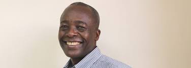 Women's entrepreneurship in the energy sector is gaining momentum