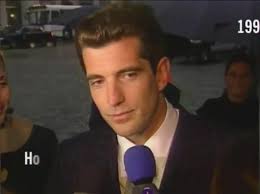 Wedding Picturecarolyn Lovette Husband