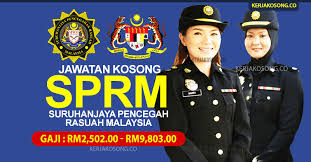 Saya malaysian asal kuching sarawak dan lebih 10 tahun di semenanjug malaysia terlibat dalam macam2 biz. Yr 6 Q4rof5oqm