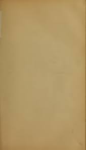 A list of the names of all the students connected with Amherst college