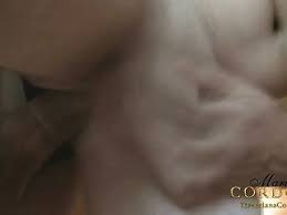 View 17 895 nsfw pictures and videos and enjoy nsfw with the endless random gallery on scrolller.com. Xxx Mariana Cordoba Top Movies Free Xxx Tubes Look Excite And Delight Xxx Mariana Cordoba Top Movies Porn At Hotntubes Com