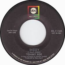 Finding a spot at number two this week is atlantis by donovan. All Us Top 40 Singles For 1969 Top40weekly Com
