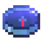 With it placed down, interact with it whilst holding your compass (right. Compass Official Minecraft Wiki