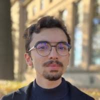 6500+ "Orona" profiles