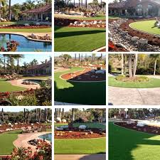 With our new location, we can better serve the san diego community and surrounding areas. San Diego Landscape Install Turf Innovations