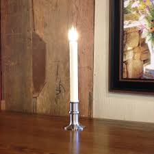 Window Candles Lights Electric Window Candle Lights