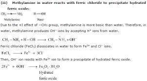 Which Of The Following Is Basic Than Aniline  ?Diphenylaminetriphenylaminep-Nitroanilinebenzylamine