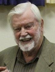 Nhel Grayson Soriano