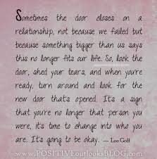 Youre Going To Be Okay Quotes Quotesgram