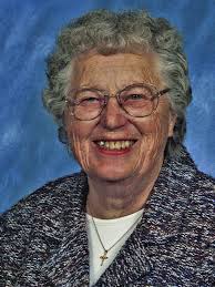 Sell, Dorothy E. (Kirchner)