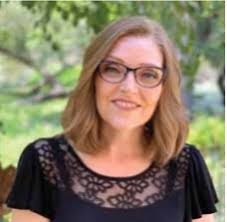 Tami Kramer Archives