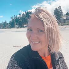 Hear 2 Heal 💛Kristal💛 (@hear2heal) • Instagram photos and videos