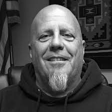 NEW MEXICO LAND CONSERVANCY