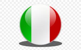 Are you searching for italian flag png images or vector? Icon Design Flag Png 512x512px Icon Design Flag Flag Of Italy Flags Of The World Green