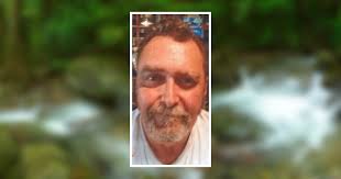 Mark A. Goodson Obituary May 19, 2019