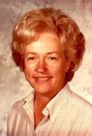 Arlie Ehrhardt Obituary (1931-2007)