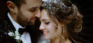 We did not find results for: What Is Included In The Bridal Package Sarah Evans Weddings 2020