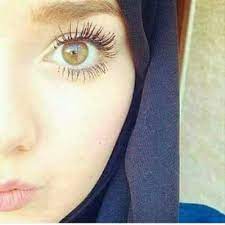 Maybe you would like to learn more about one of these? ØµÙˆØ± Ø¹ÙŠÙˆÙ† 2021 Ø§Ø¬Ù…Ù„ ØµÙˆØ± Ø¹ÙŠÙˆÙ† Ø§Ù„Ù†Ø³Ø§Ø¡ Ù…ØµØ±Ø§ÙˆÙ‰ Ø§Ù„Ø´Ø§Ù…Ù„
