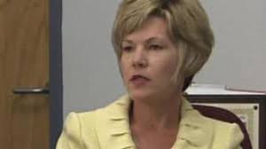 Local teachers, schools face uncertainties