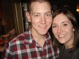 Terry Pickens Obituary (1979