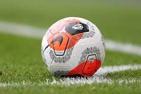 Online футбол, хоккей, баскетбол, теннис. Premier League Clubs To Argue For Season To Be Cancelled In Emergency Coronavirus Meeting Football London